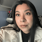 Jaqueline G., Babysitter in 95005 with 2 years of paid experience