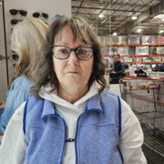 Jeanette H., Child Care in Pasco, WA 99301 with 4 years of paid experience