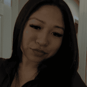 Brianna F., Care Companion in Ontario, CA with 0 years paid experience