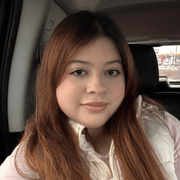 Yamilexy F., Child Care in Potterville, MI 48876 with 1 year of paid experience