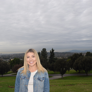 Sabrina H., Babysitter in La Verne, CA with 3 years paid experience