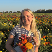 Emma D., Nanny in 49229 with 9 years of paid experience