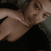 Laila L., Babysitter in Southfield, MI with 5 years paid experience
