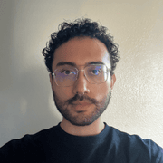 Emmanuel C., Pet Care Provider in Berkeley, CA 94702 with 1 year paid experience