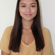 Tabitha K. - Davis <span class="translation_missing" title="translation missing: en.application.care_types.child_care">Child Care</span>