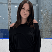 Isabella G., Nanny in Myakka City, FL 34251 with 4 years of paid experience