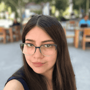 Xiomara G., Babysitter in 98038 with 3 years of paid experience