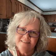 Christy S., Care Companion in Brownsburg, IN with 20 years paid experience