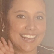 Netty R., Babysitter in Gordonsville, VA with 12 years paid experience
