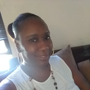 Katrina J., Care Companion in Chicago, IL with 15 years paid experience