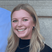 Sophia K., Nanny in 49508 with 4 years of paid experience