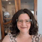 Sandra D., Care Companion in Calera, OK with 1 year paid experience