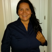 Sandra F., Care Companion in Sacramento, CA with 10 years paid experience
