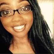 Kyeisha J., Babysitter in Las Vegas, NV with 13 years paid experience