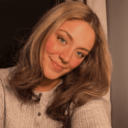 Erin C., Babysitter in 21774 with 5 years of paid experience