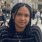 Adrianah M., Babysitter in Allston, MA with 10 years paid experience