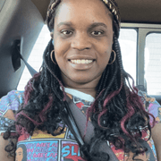 Deneen R., Babysitter in 02081 with 12 years of paid experience