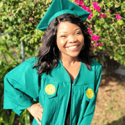 Kevonna P., Babysitter in Orlando, FL with 3 years paid experience