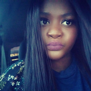 Anunsa N. - Southfield Babysitter