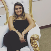 Jessica M. - Smyrna Babysitter