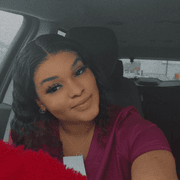 Marie N., Care Companion in York, PA with 5 years paid experience