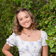 Kyra W., Babysitter in Marana, AZ 85653 with 3 years of paid experience