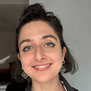 Georgina B., Nanny in Mount Tremper, NY 12457 with 5 years of paid experience