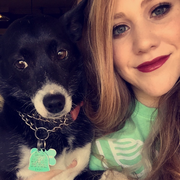 Kelly A., Pet Care Provider in Hallsville, TX with 5 years paid experience