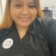 Rosa L., Babysitter in Ocoee, FL with 2 years paid experience