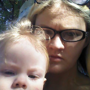 Trista C., Babysitter in Forrest City, AR with 3 years paid experience