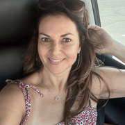 Julie F., Babysitter in 85143 with 5 years of paid experience