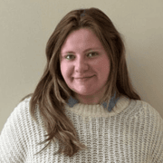 Hannah D., Babysitter in Munford, TN 38058 with 6 years of paid experience