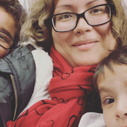 Emma R., Babysitter in San Bernardino, CA with 10 years paid experience