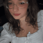 Brenna O., Babysitter in Franklin, MA with 5 years paid experience