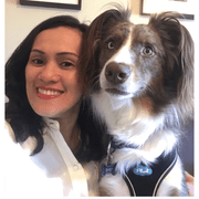 Julie Anne S., Pet Care Provider in Carrollton, MD with 4 years paid experience