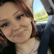 Sarah T., Babysitter in Dupont, WA 98327 with 4 years of paid experience