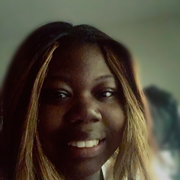 Aniah B., Pet Care Provider in Baltimore, MD with 1 year paid experience