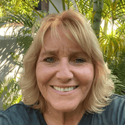Joan U., Child Care Provider in 13413 with 30 years of paid experience