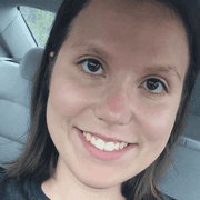 Fabiola B., Pet Care Provider in Urbandale, IA with 1 year paid experience