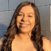 Alysia D., Babysitter in 79109 with 4 years of paid experience