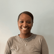 Shanel N., Babysitter in Spring, TX with 8 years paid experience