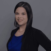 Marisol G., Nanny in 32828 with 8 years of paid experience