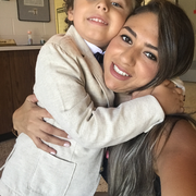 Viviana H., Nanny in Charlotte, NC with 4 years paid experience