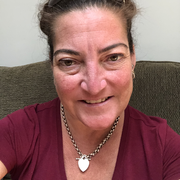 Jennifer B. - Sykesville Babysitter