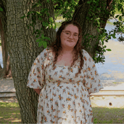 Nichelle B., Child Care in San Marcos, TX 78666 with 4 years of paid experience