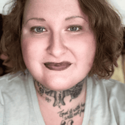 Kami S., Nanny in Fremont, IA 52561 with 5 years of paid experience