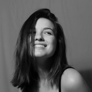 Brianna D., Babysitter in Leslie, MI 49251 with 3 years of paid experience