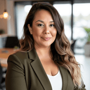 Jamie P., Child Care in Chattaroy, WA 99003 with 2 years of paid experience