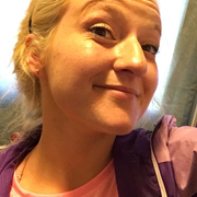 Felicia G. - Livermore Falls <span class="translation_missing" title="translation missing: en.application.care_types.child_care">Child Care</span>