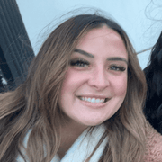 Morgan B., Nanny in Arlington, MA with 14 years paid experience